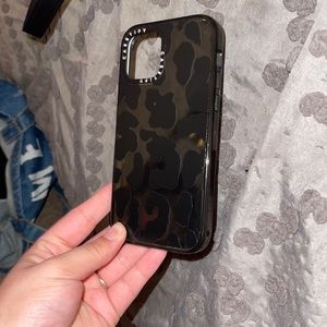 Casetifty IPhone 12 Pro
